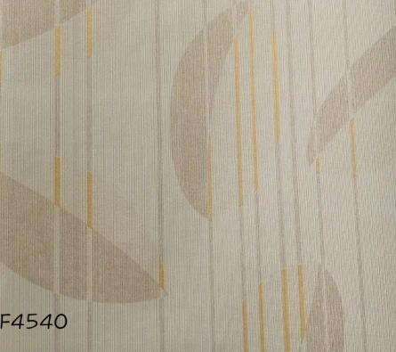 Wallpaper Belagio   PF4540 ~item/2023/11/11/pf4540