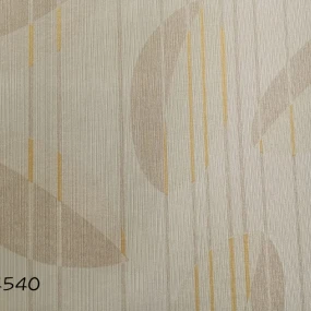  PF4540