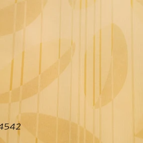  PF4542