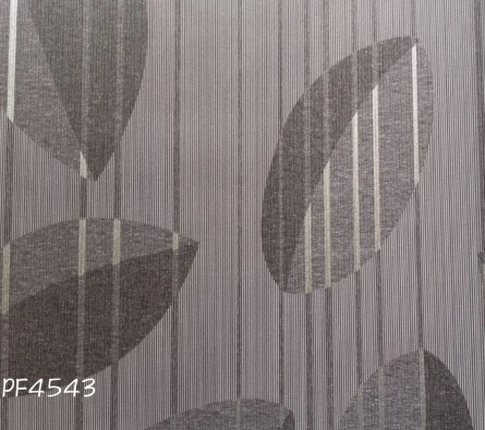 Wallpaper Belagio   PF4543 ~item/2023/11/11/pf4543