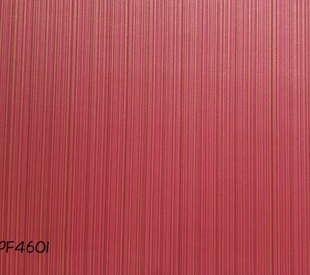 Wallpaper Belagio   PF4601 ~item/2023/11/11/pf4601