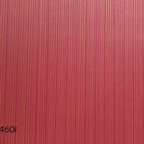  PF4601