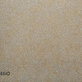  PF4610