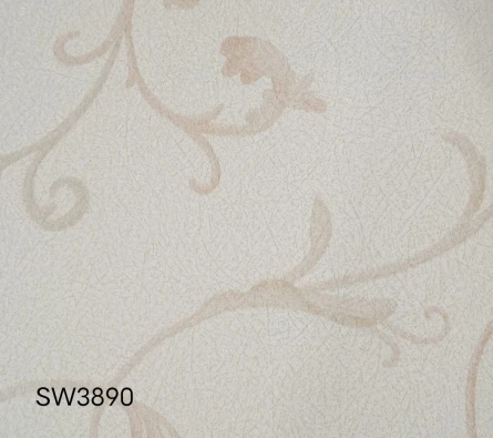 Wallpaper Maestro  SW3890 ~item/2023/11/11/sw3890