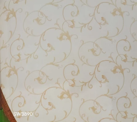 Wallpaper Maestro  SW3890 design ~item/2023/11/11/sw3890 design
