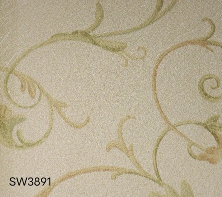 Wallpaper Maestro  SW3891 ~item/2023/11/11/sw3891