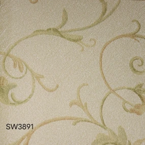  SW3891
