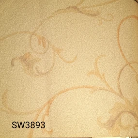  SW3893