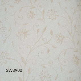  SW3900