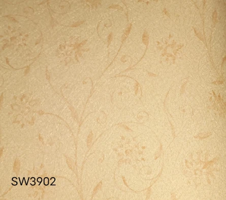 Wallpaper Maestro  SW3902 ~item/2023/11/11/sw3902