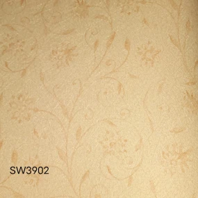  SW3902