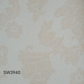  SW3940