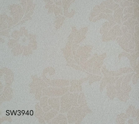 Wallpaper Maestro  SW3940 ~item/2023/11/11/sw3940