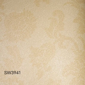  SW3941
