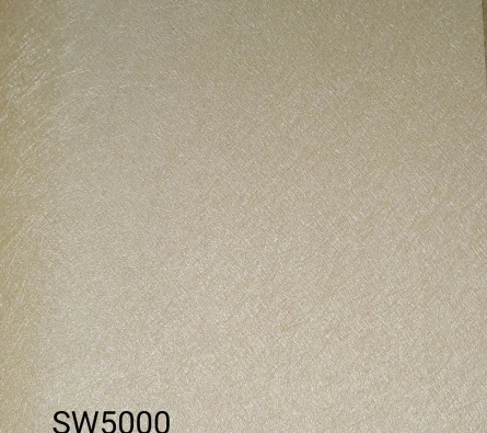 Wallpaper Supra  SW5000 ~item/2023/11/11/sw5000