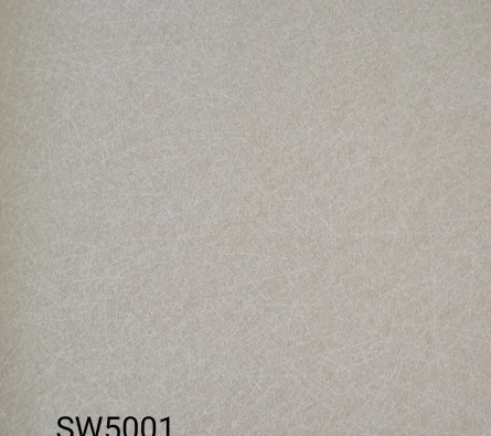 Wallpaper Supra  SW5001 ~item/2023/11/11/sw5001