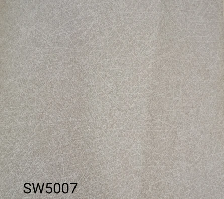 Wallpaper Supra  SW5007 ~item/2023/11/11/sw5007