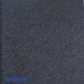  SW5008