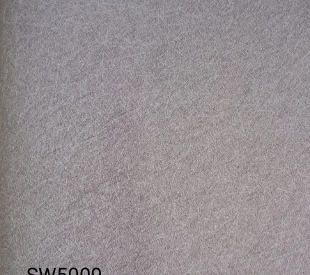 Wallpaper Supra  SW5009 ~item/2023/11/11/sw5009