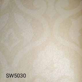  SW5030