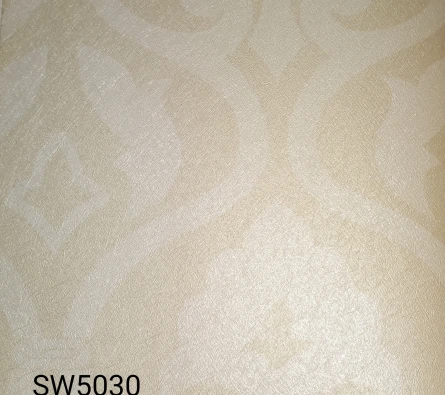 Wallpaper Supra  SW5030 ~item/2023/11/11/sw5030