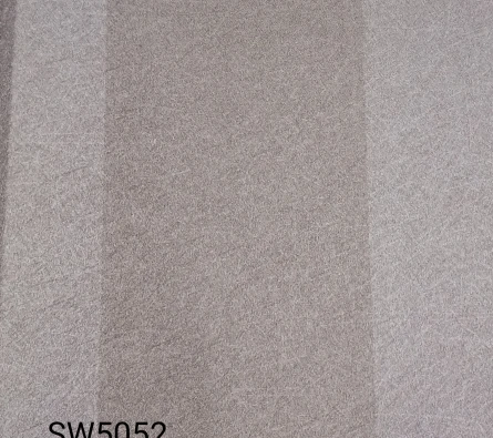 Wallpaper Supra  SW5052 ~item/2023/11/11/sw5052