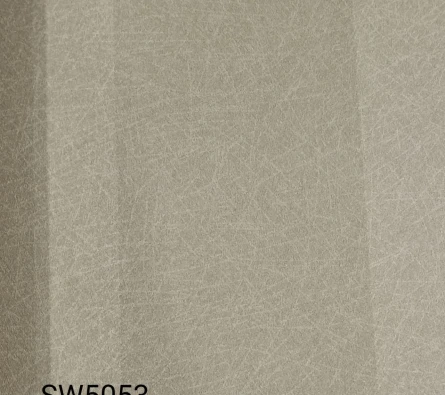 Wallpaper Supra  SW5053 ~item/2023/11/11/sw5053