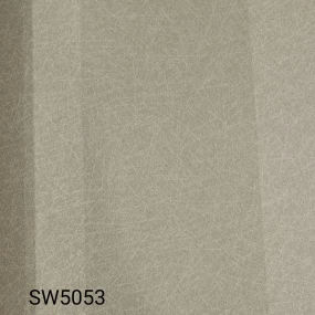  SW5053