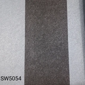  SW5054