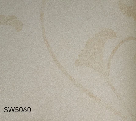 Wallpaper Maestro  SW5060 ~item/2023/11/11/sw5060