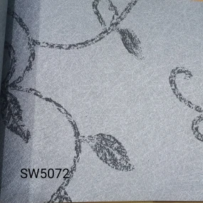  SW5072