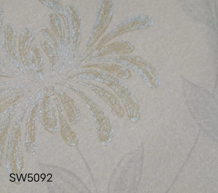 Wallpaper Maestro  SW5092 ~item/2023/11/11/sw5092
