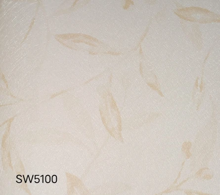 Wallpaper Maestro  SW5100 ~item/2023/11/11/sw5100