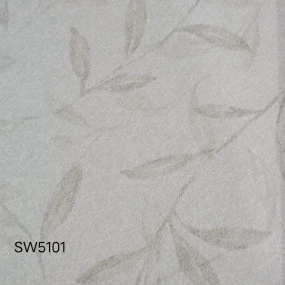  SW5101