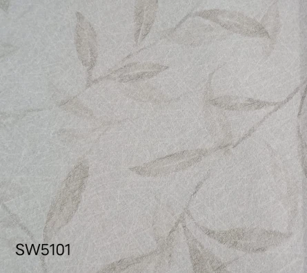Wallpaper Maestro  SW5101 ~item/2023/11/11/sw5101