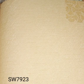  SW7923