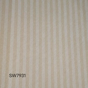  SW7931