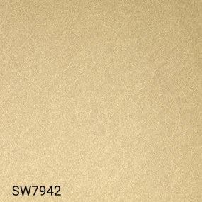  SW7942