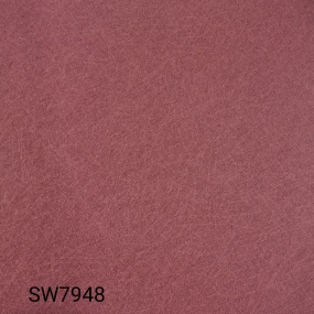  SW7948