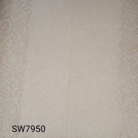  SW7950