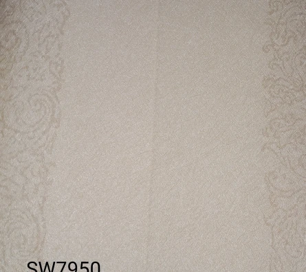Wallpaper Supra  SW7950 ~item/2023/11/11/sw7950