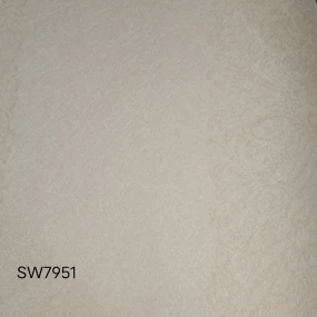  SW7951