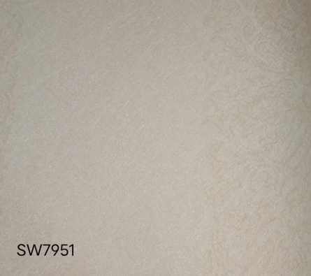 Wallpaper Maestro  SW7951 ~item/2023/11/11/sw7951