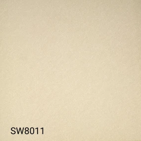  SW8011