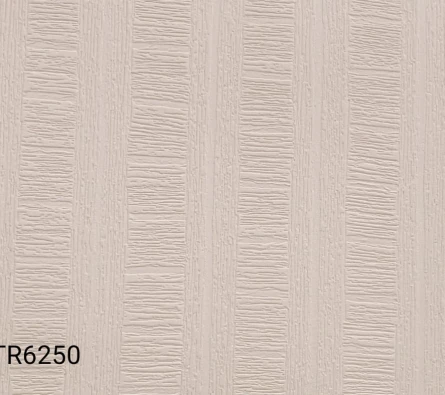 Wallpaper King  TR6250 king ~item/2023/11/11/tr6250 king