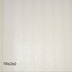  TR6260