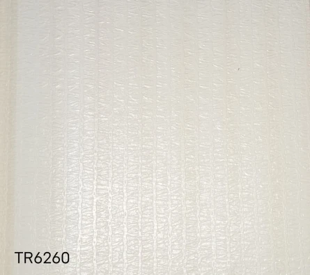 Wallpaper Maestro  TR6260 ~item/2023/11/11/tr6260