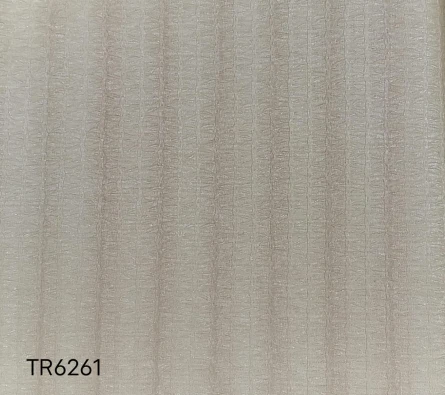 Wallpaper Maestro  TR6261 ~item/2023/11/11/tr6261