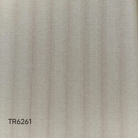  TR6261