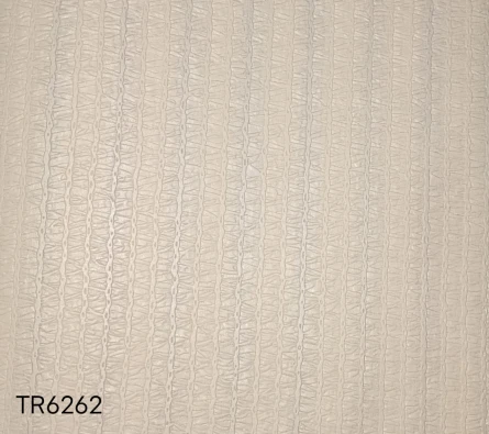 Wallpaper Maestro  TR6262 ~item/2023/11/11/tr6262